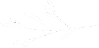 Flower left