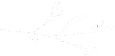 Flower right