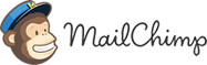 Client logo 5