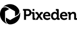 Client logo 6