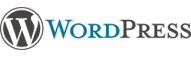 Client logo 7