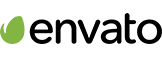 Client logo 8